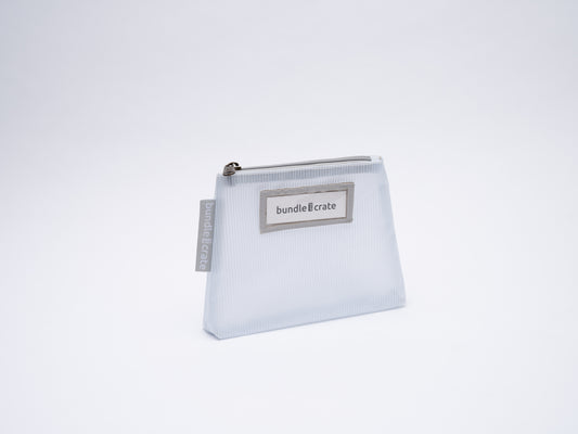 OG Sidekick Organizing Zipper Pouch