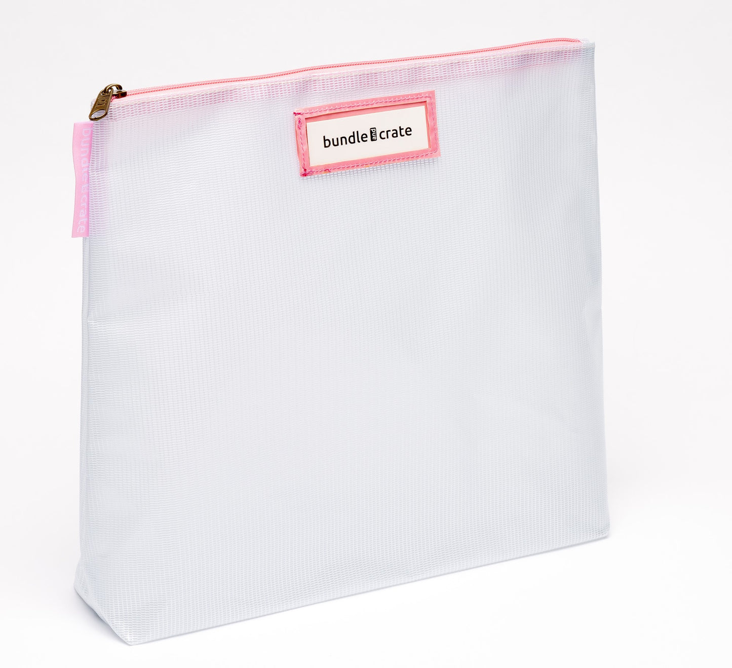 OG Organizing Zipper Pouch
