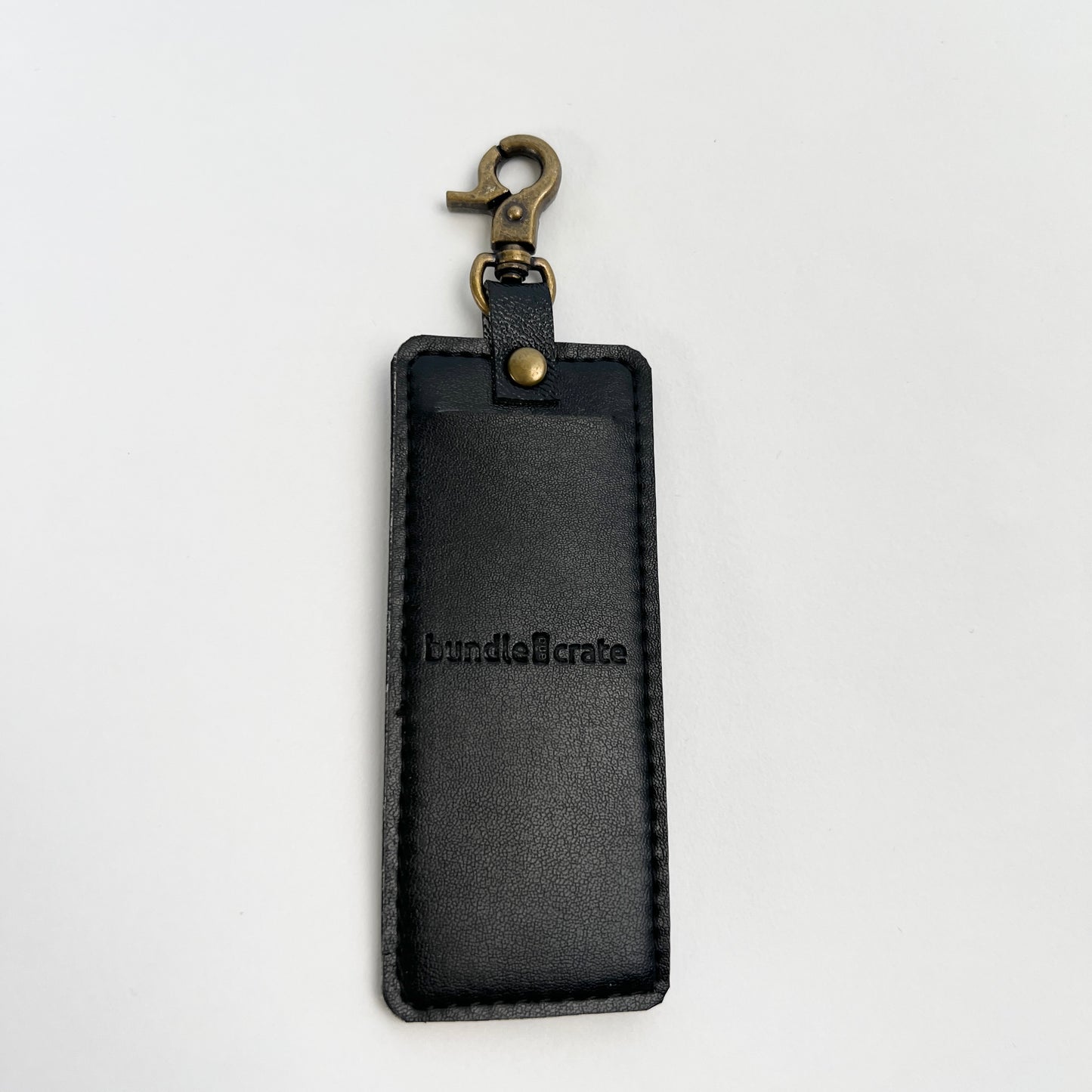 Label Holder