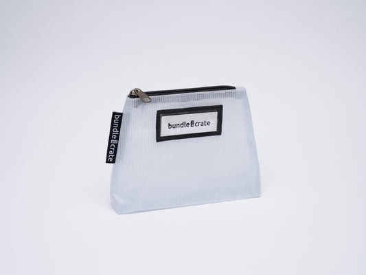 OG Sidekick Organizing Zipper Pouch