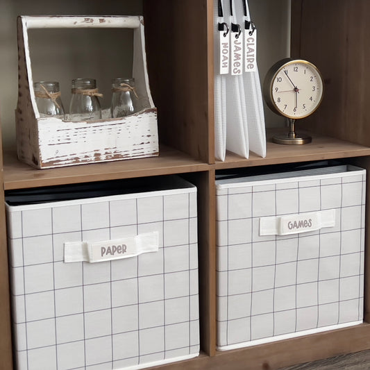 The Starter Set Stack Pack